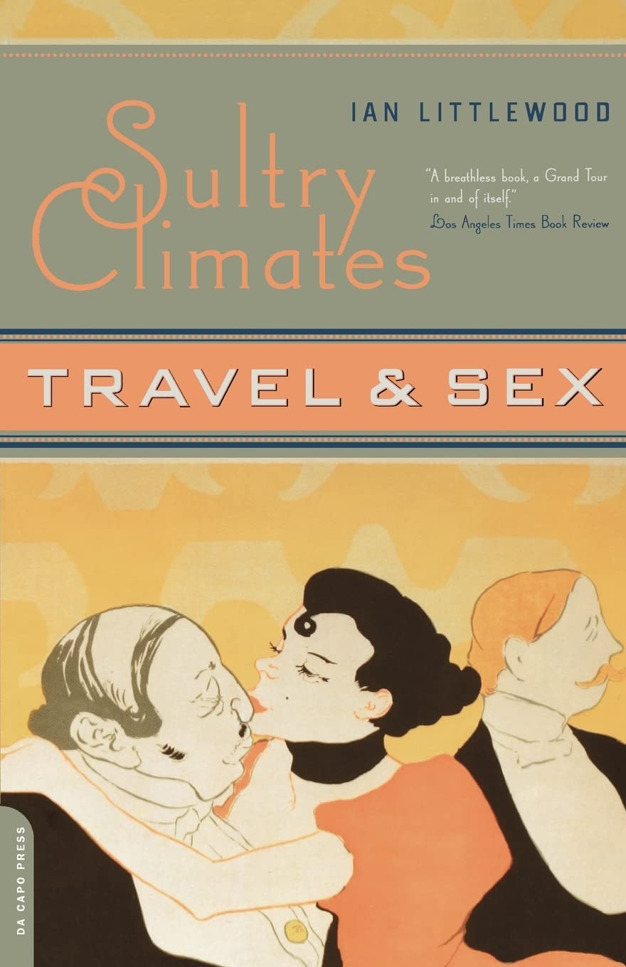 Exotic Travel Destinations for Romantic Getaways | Best Places for Couples Vacations & Intimate Adventures | Perfect for Honeymoons & Anniversary Trips