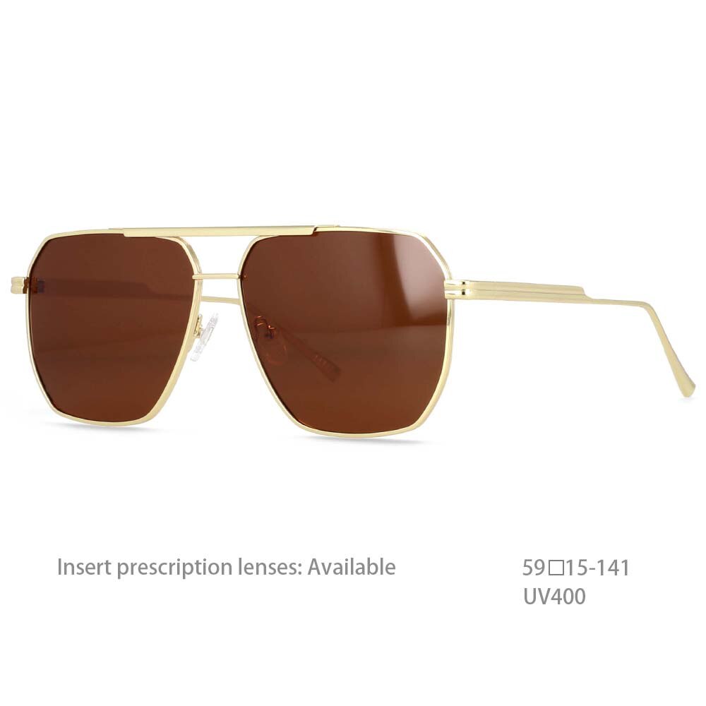 gold-brown