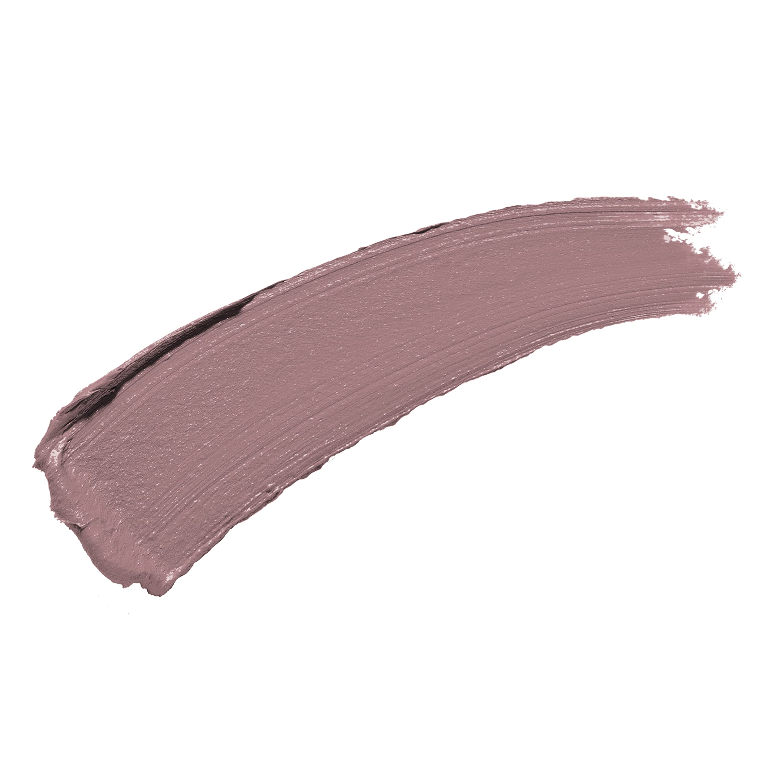COLORS QUEEN Matte Light Nude Lipstick - Long Lasting Moisturizing Lip Makeup for Everyday Wear & Special Occasions