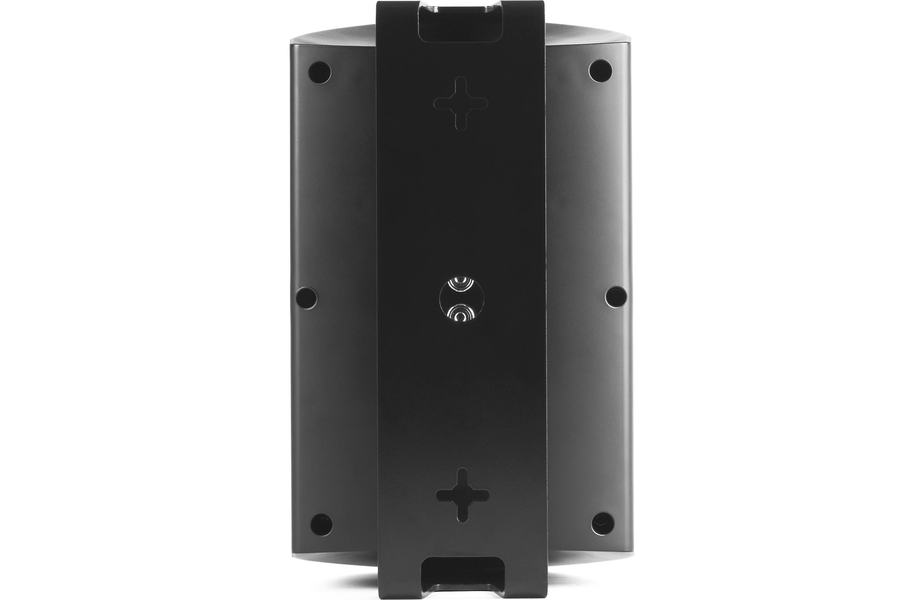 Definitive Technology Dymension AW 450 4.5