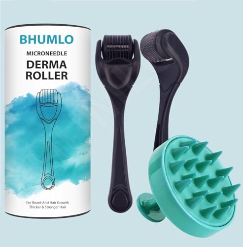 Derma 1