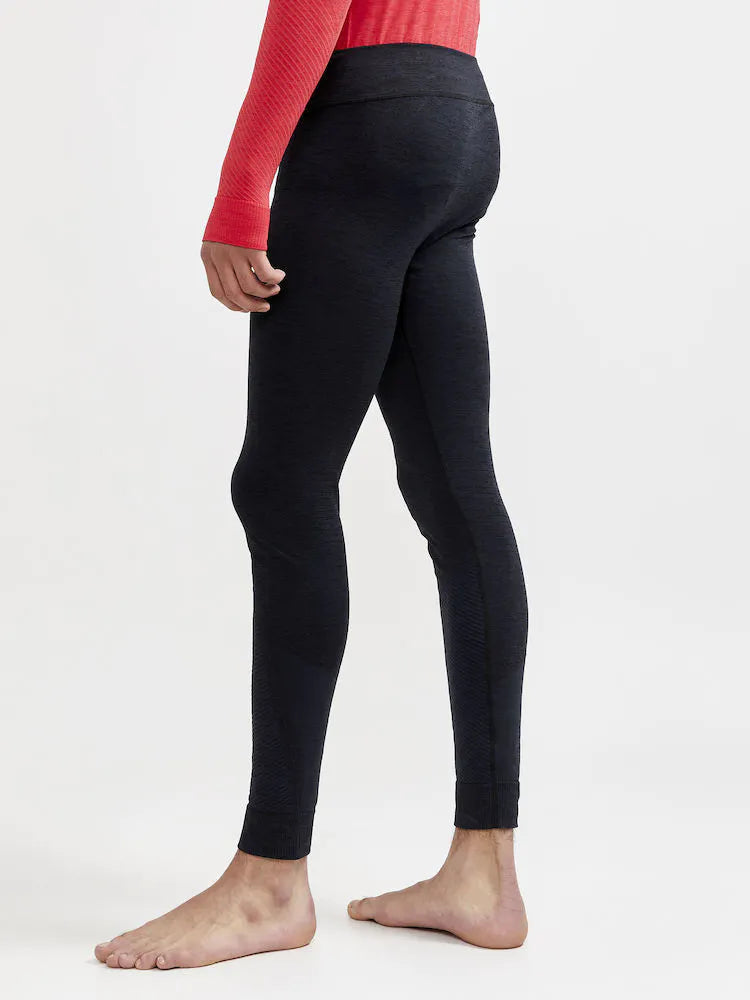 Men's CORE Dry Active Comfort Pants - Lightweight, Moisture-Wicking & Breathable Hiking & Workout Pants for Outdoor Adventures & Gym Training