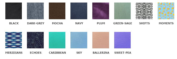 Softie Wrap Head Scarf for Women - Cozy Knit Hair Wrap & Headband - Perfect for Sleeping, Yoga, Travel & Home Relaxation