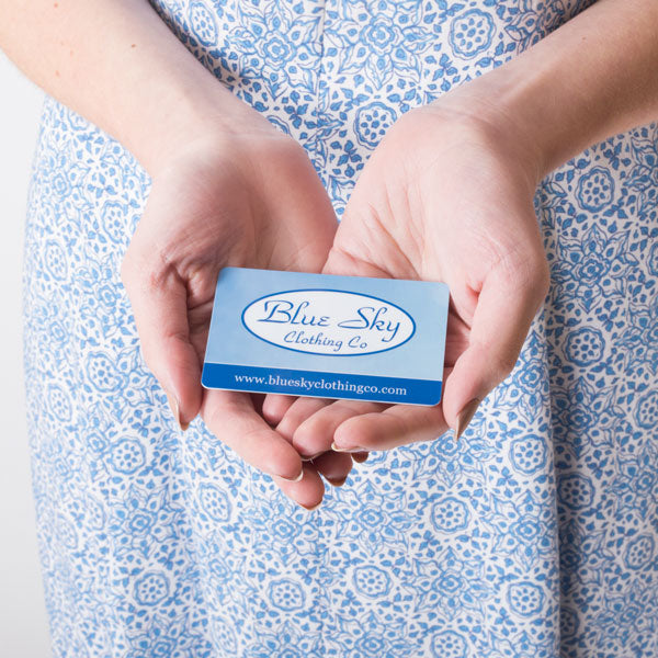 Best Gift Cards for All Occasions - Perfect for Birthdays, Holidays & Special Events | Shop Now