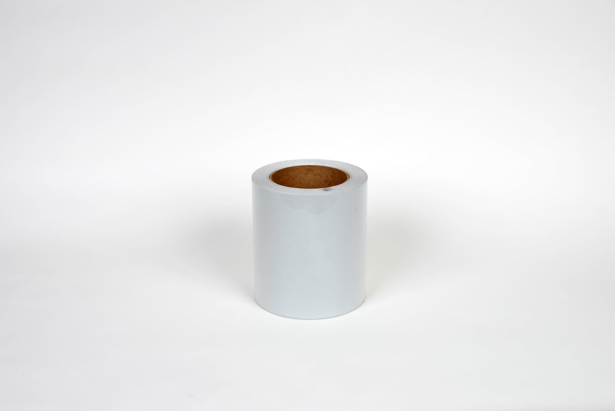 REFWT-3152 Continuous Label Tape - High-Quality Adhesive Printing Labels for Office, Shipping & Organization | Perfect for Label Makers, File Folders & Package Shipping