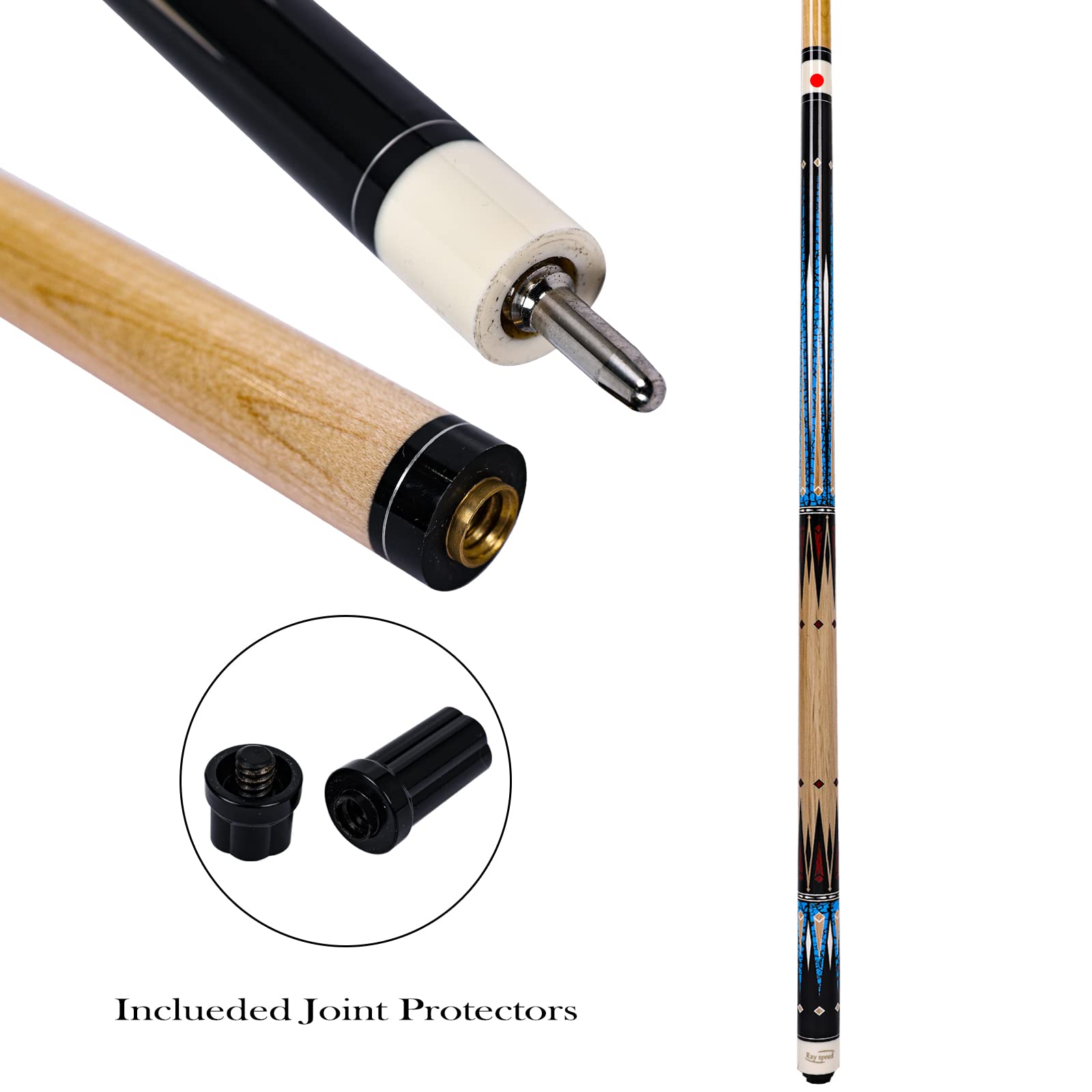Professional 58
