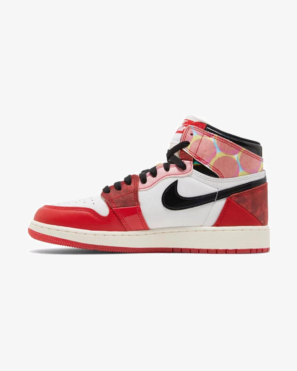 Nike Air Jordan 1 Retro High OG GS 