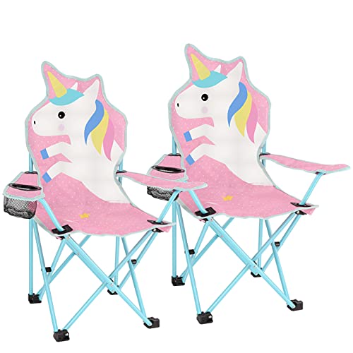 Unicorn 2