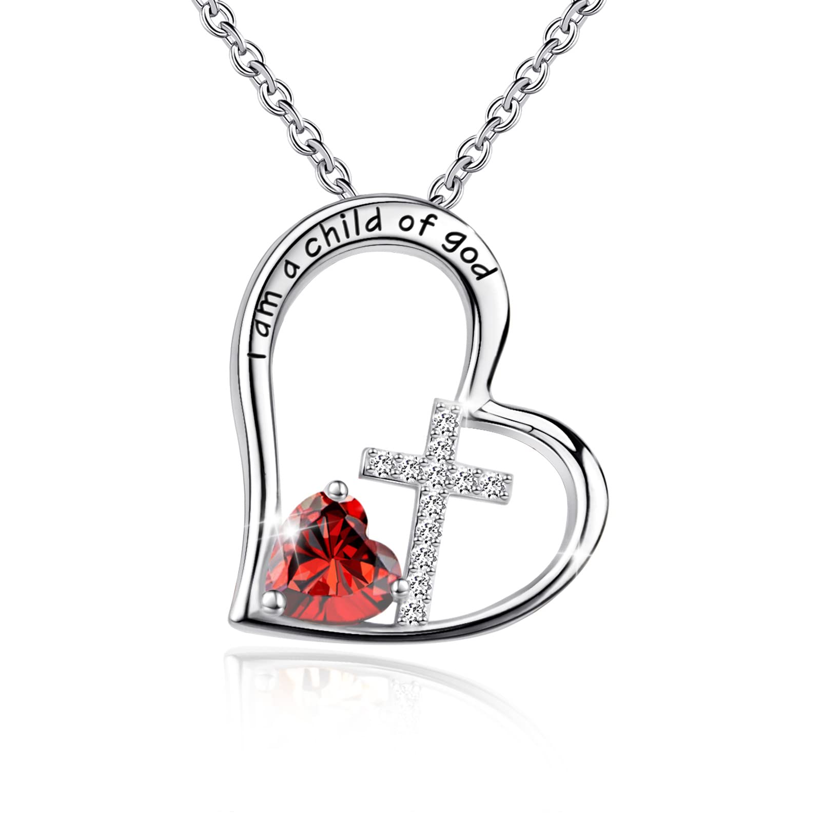 925 Sterling Silver 