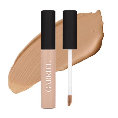 Medium Concealer