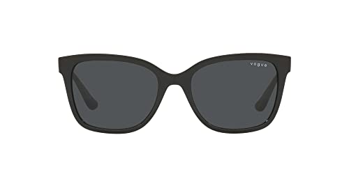 Black/Dark Grey
