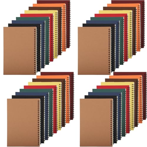 36 pcs