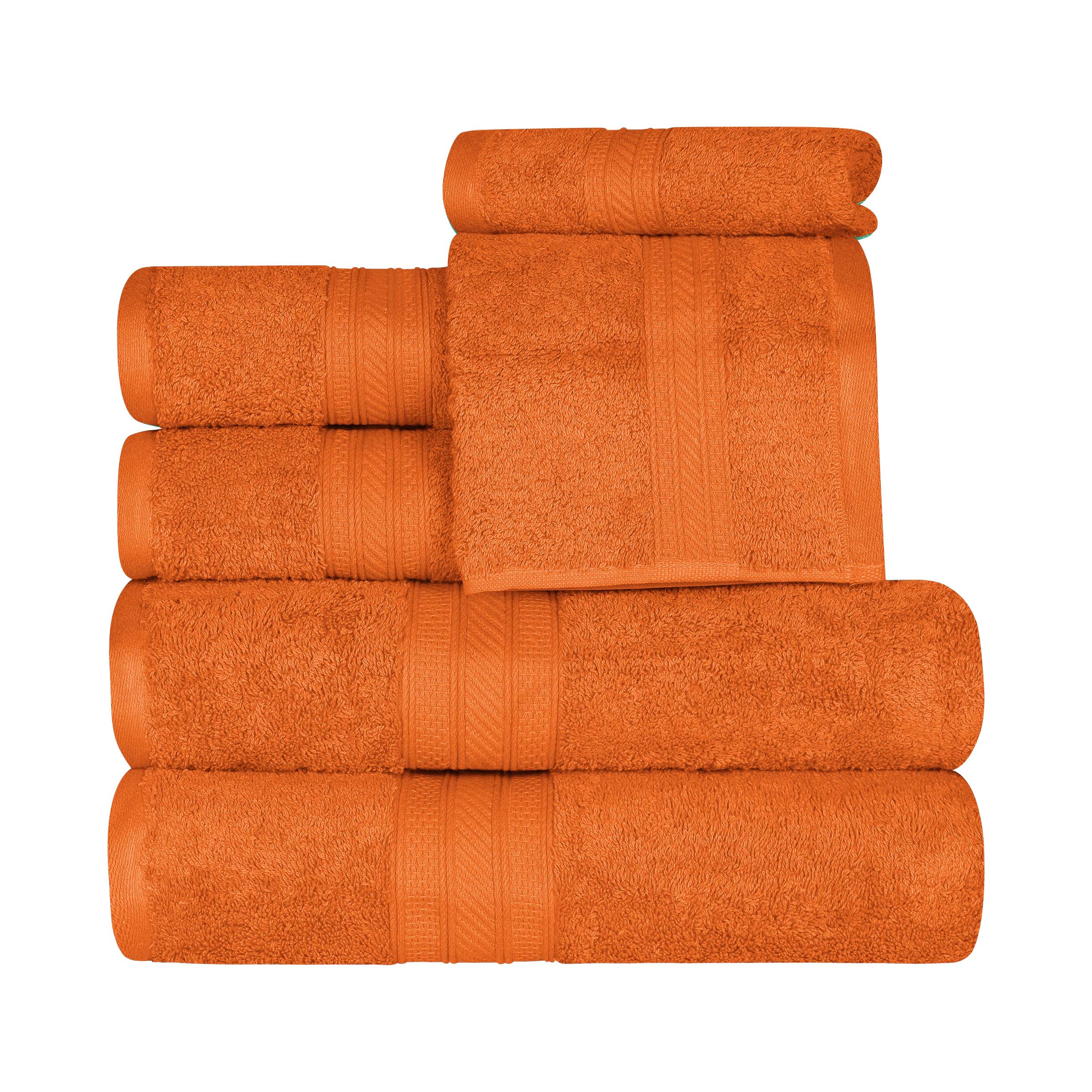 Sandstone