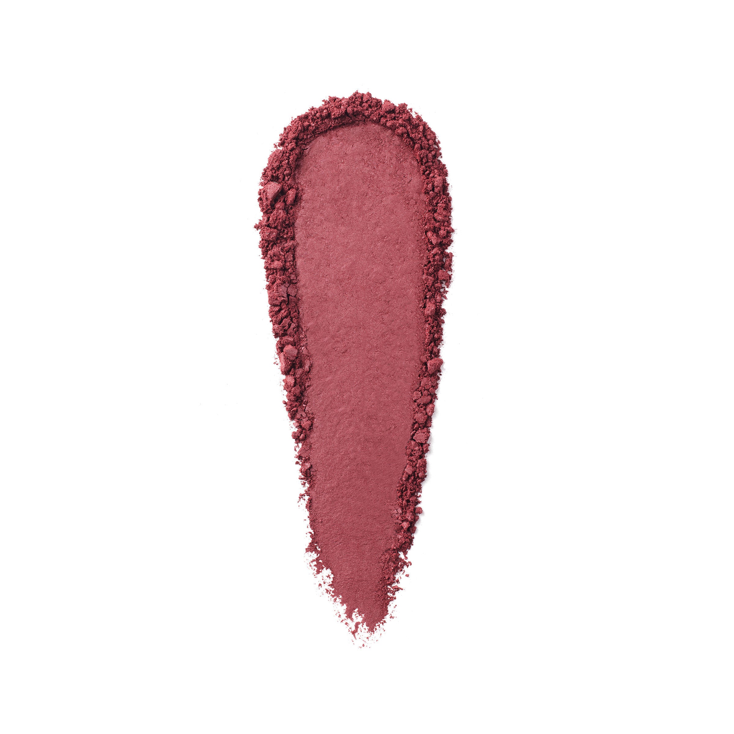 Bobbi Brown Blush - Soft Matte Powder Blush for Natural Flush | Long-Lasting Cheek Color for Day & Night Makeup | Perfect for Everyday Wear & Special Occasions