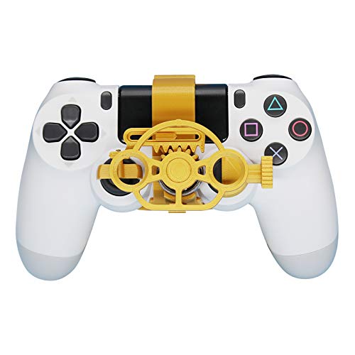 Metallgold