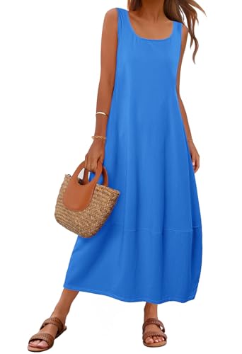 Royalblue