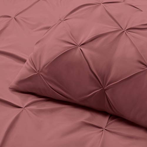 12 - Mauve