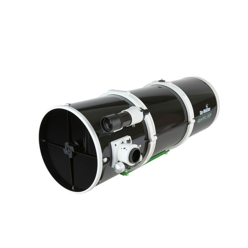 Sky Watcher Quattro 300P 12