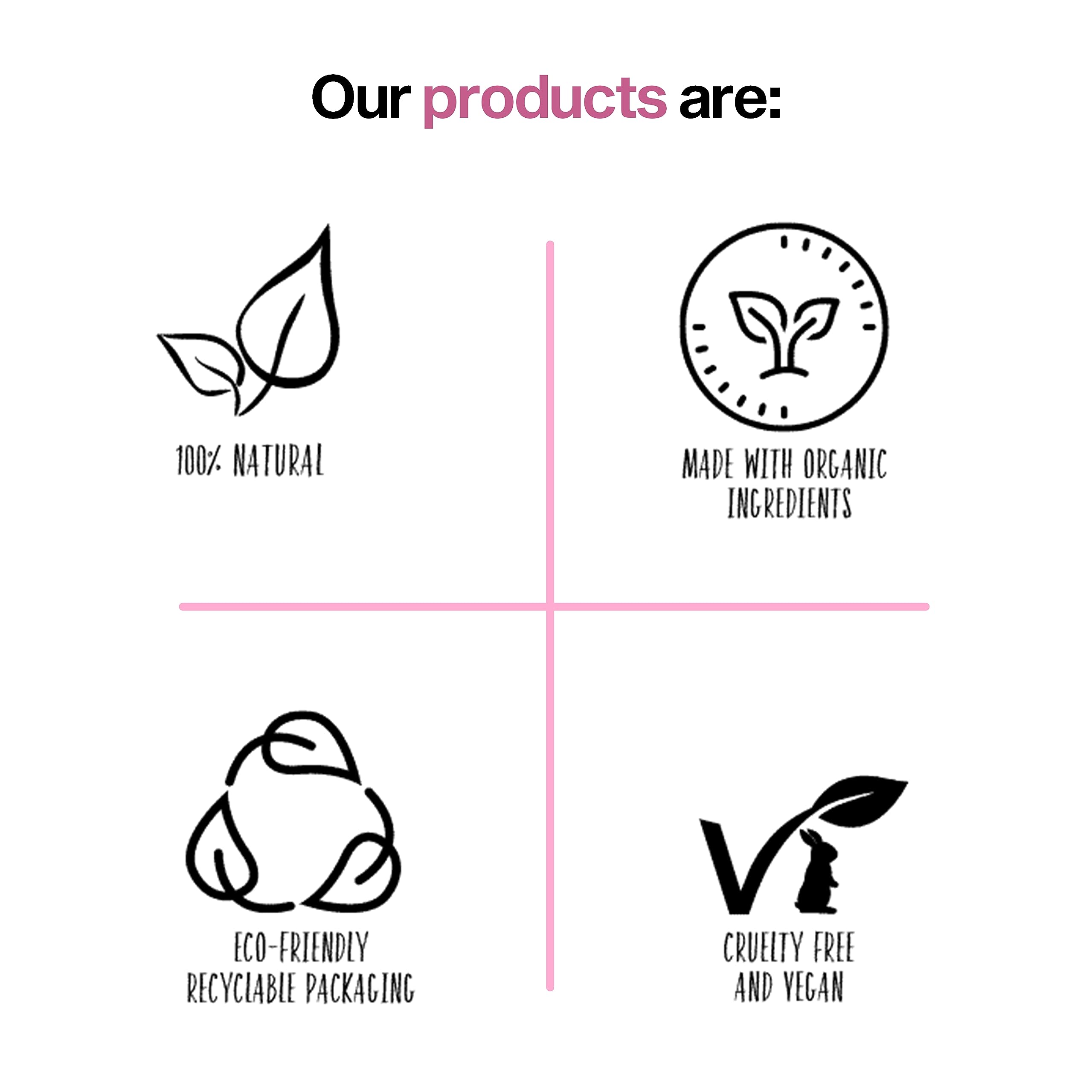REVIPP Ultimate Hair Care: All-in-One Texture Cream, Conditioner, Hair Gel, Styling Glaze, Shampoo & Leave-In Treatment - Multi-Benefit Hair Therapy for Healthy, Shiny & Beautiful Hair - Perfect for Daily Styling, Salon Results at Home & Frizz Control