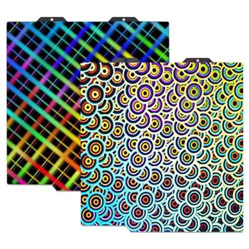 H5H(Kaleidoscope+Skynet)