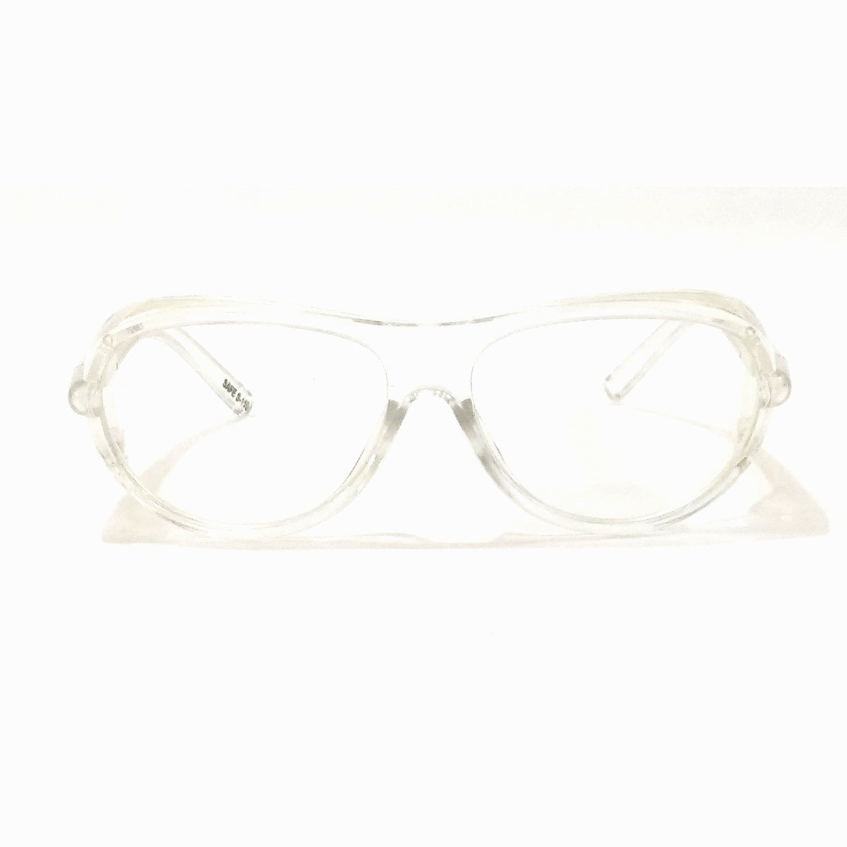 Photochromic Prescription Sunglasses for Driving - Clear to Dark Transition Lenses for UV Protection & Glare Reduction - Perfect for Outdoor Activities, Sports, and Everyday Wear