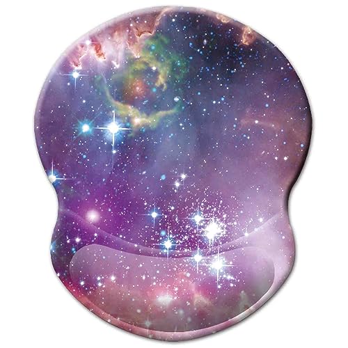 Starry Sky-Wrist