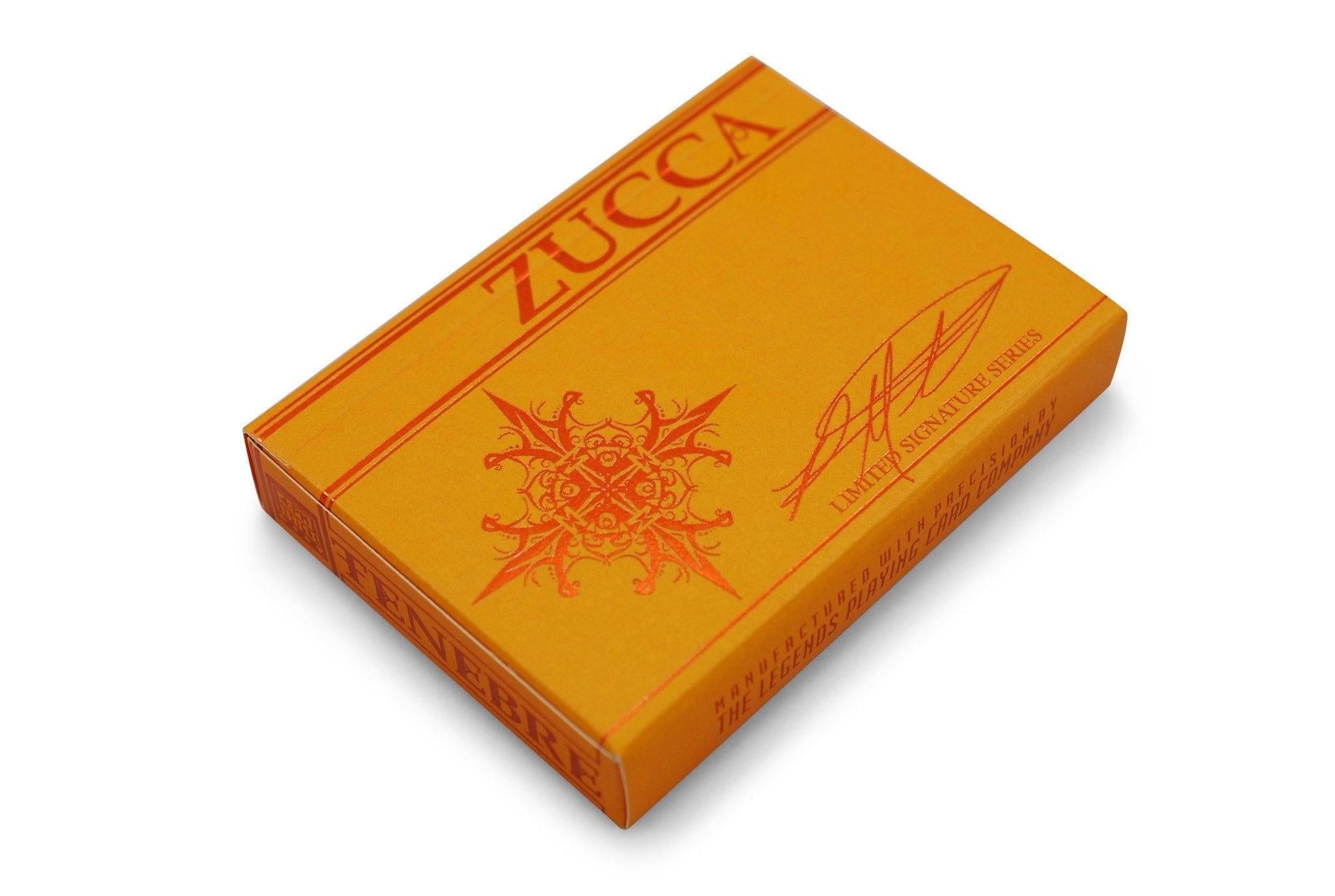 Tenebre Zucca - Stylish and Durable Pumpkin Decor for Halloween, Fall Home Decor, Thanksgiving Centerpiece, and Seasonal Party Decorations