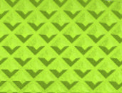 NEON GREEN