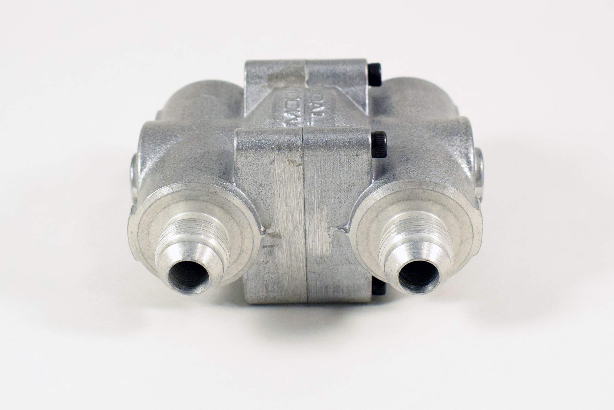 High Performance Mocal Oil Thermostat - Engine Cooling System Regulator for Cars, Trucks & SUVs - Perfect for Automotive Repair & Maintenance