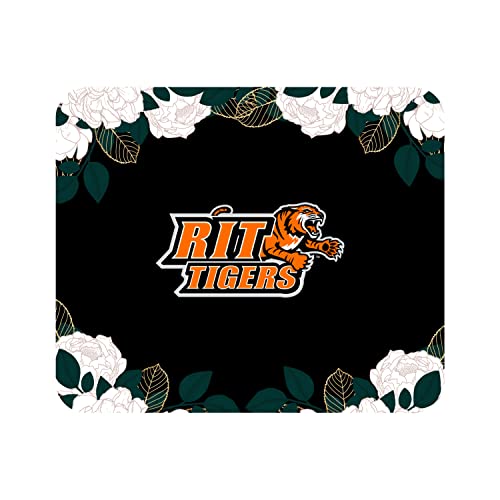 Florals & Nature 1