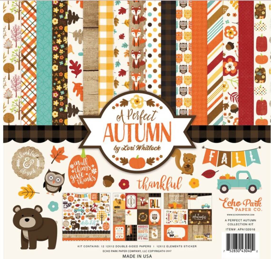 Best Autumn Collection Kit for Women - Cozy Fall Fashion Essentials for Layering & Styling | Perfect for Work, Travel & Casual Outfits