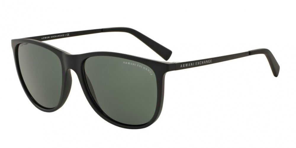 807871 - Black - Grey Green