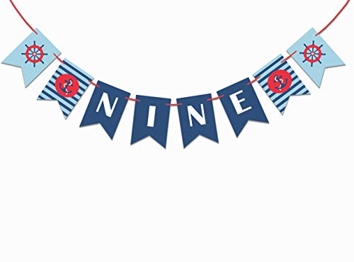 J.Nine_(9th Birthday)