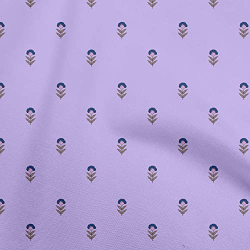 Medium Purple