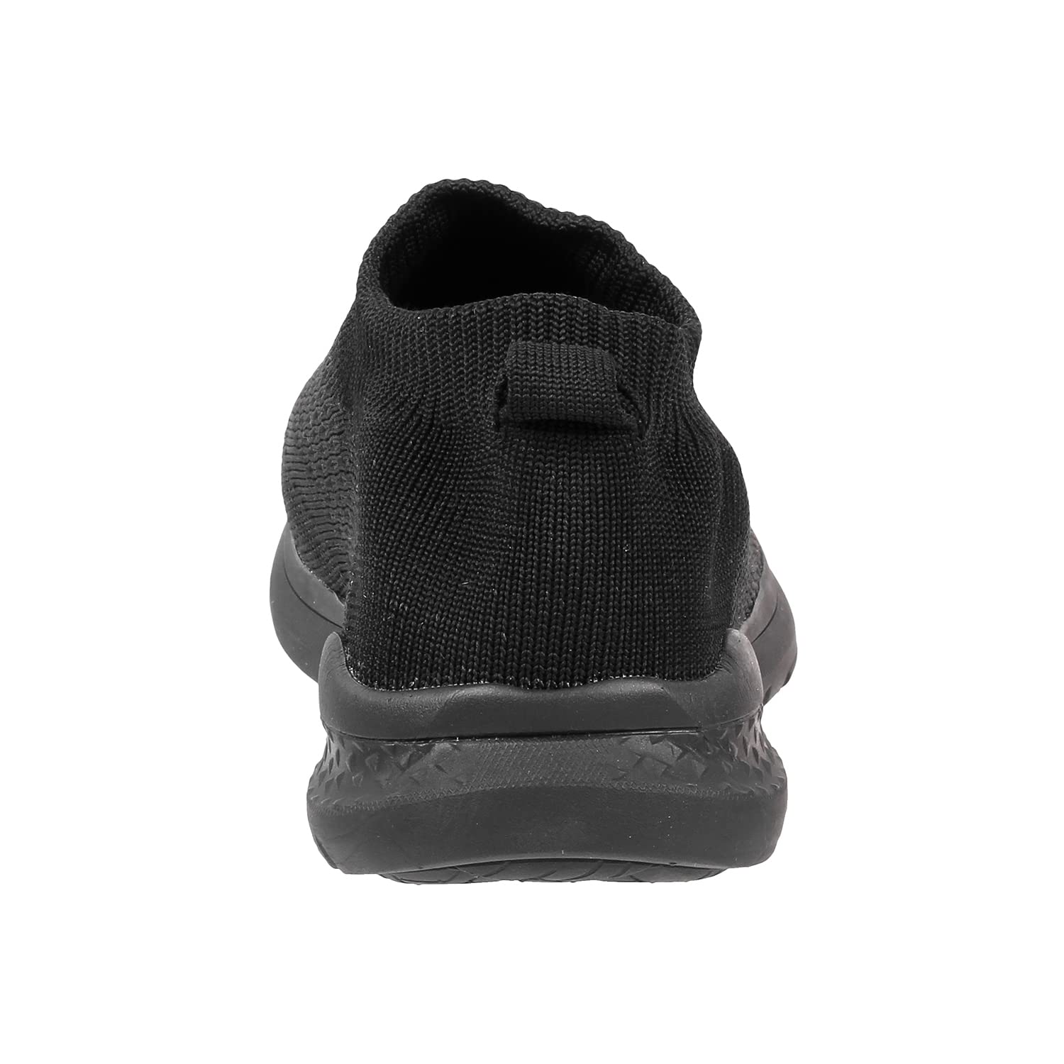 Metro Men's Walking Shoes - Lightweight Comfortable Sneakers for Walking, Running & Travel | Perfect for Daily Use, Gym & Outdoor Activities