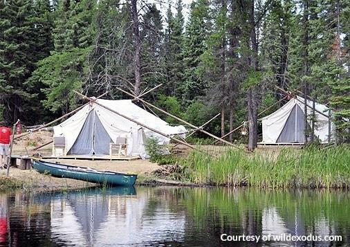 Premium Waterproof Camping Tent for Outdoor Adventures - Lightweight & Spacious for Backpacking, Hiking, and Family Camping Trips