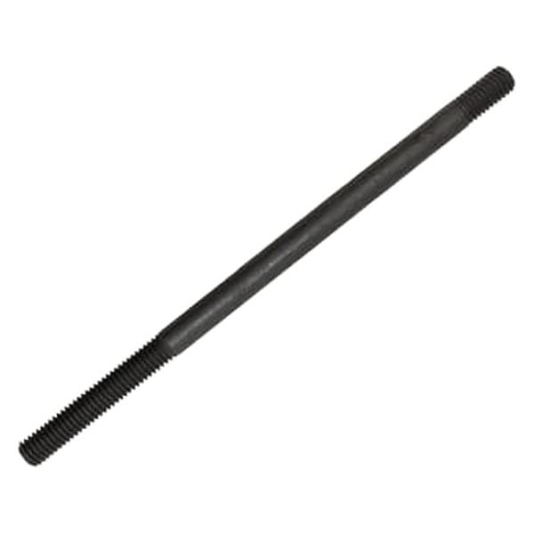 Scott Drake Power Steering Mount Bolt - High Performance Replacement Part for Ford Mustang, Chevy Camaro - Perfect for Engine Repairs & Upgrades