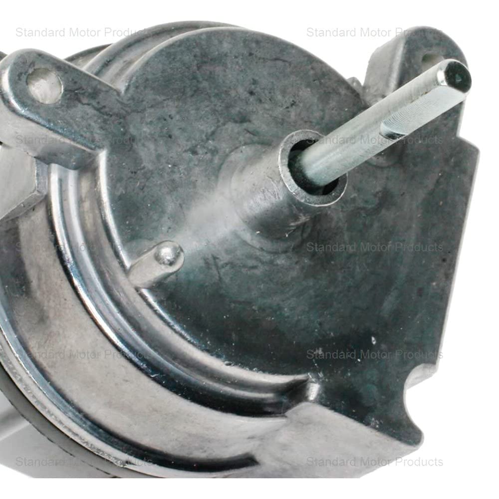 Standard Motor Headlight Switch DS621 - for Auto Lighting Upgrade