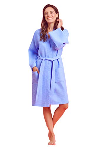 Serenity Blue