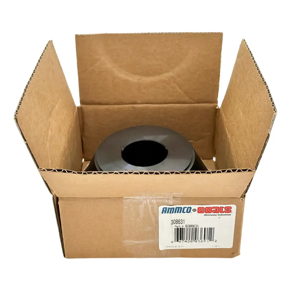 Original Coats OEM Truck Cone for 6401 & 6450 Wheel Balancer - 50mm (4.52