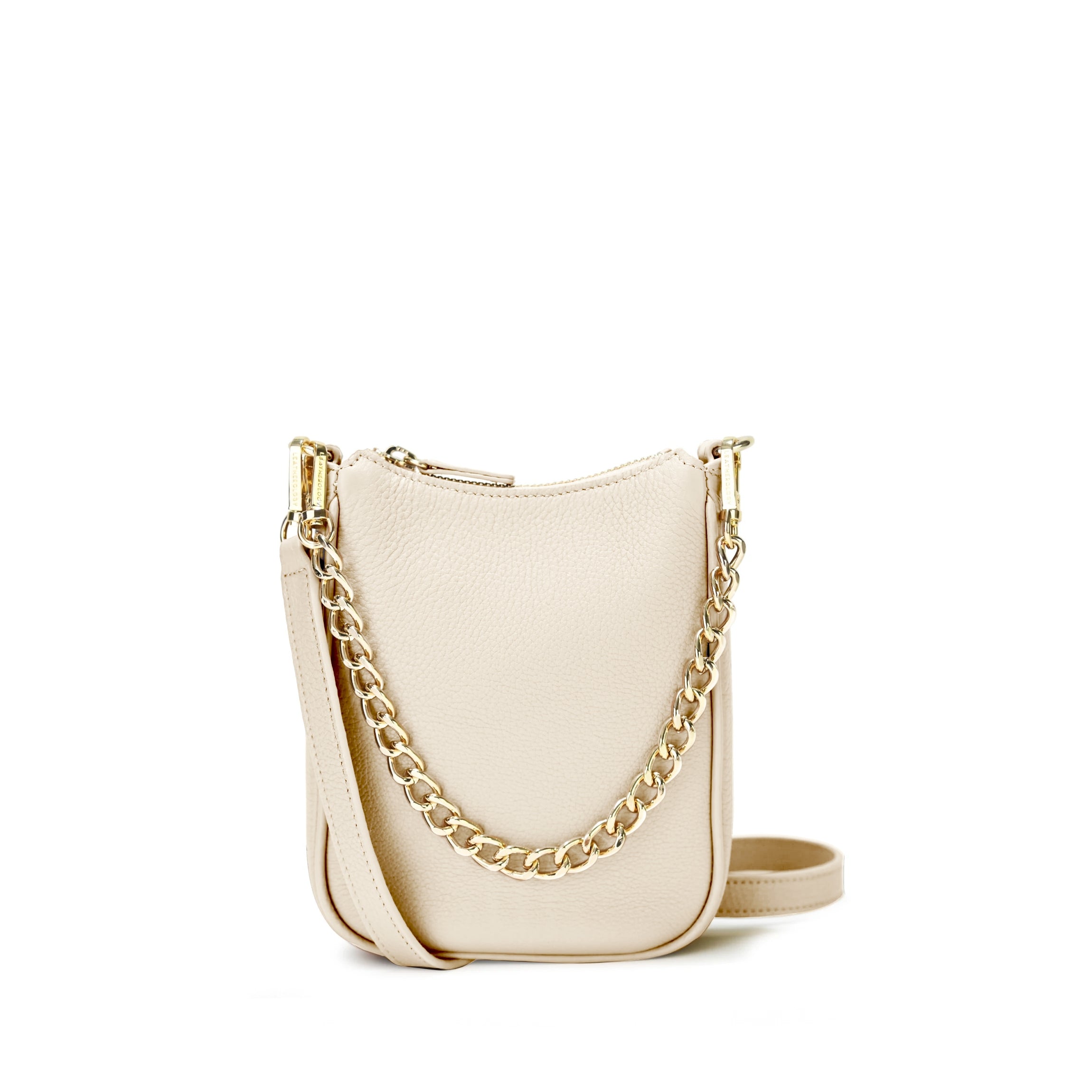 Greta Chain Vertical Sling Sandals for Women - Fashionable Strappy Heeled Sandals with Ankle Strap | Perfect for Summer, Beach, Parties & Date Nights