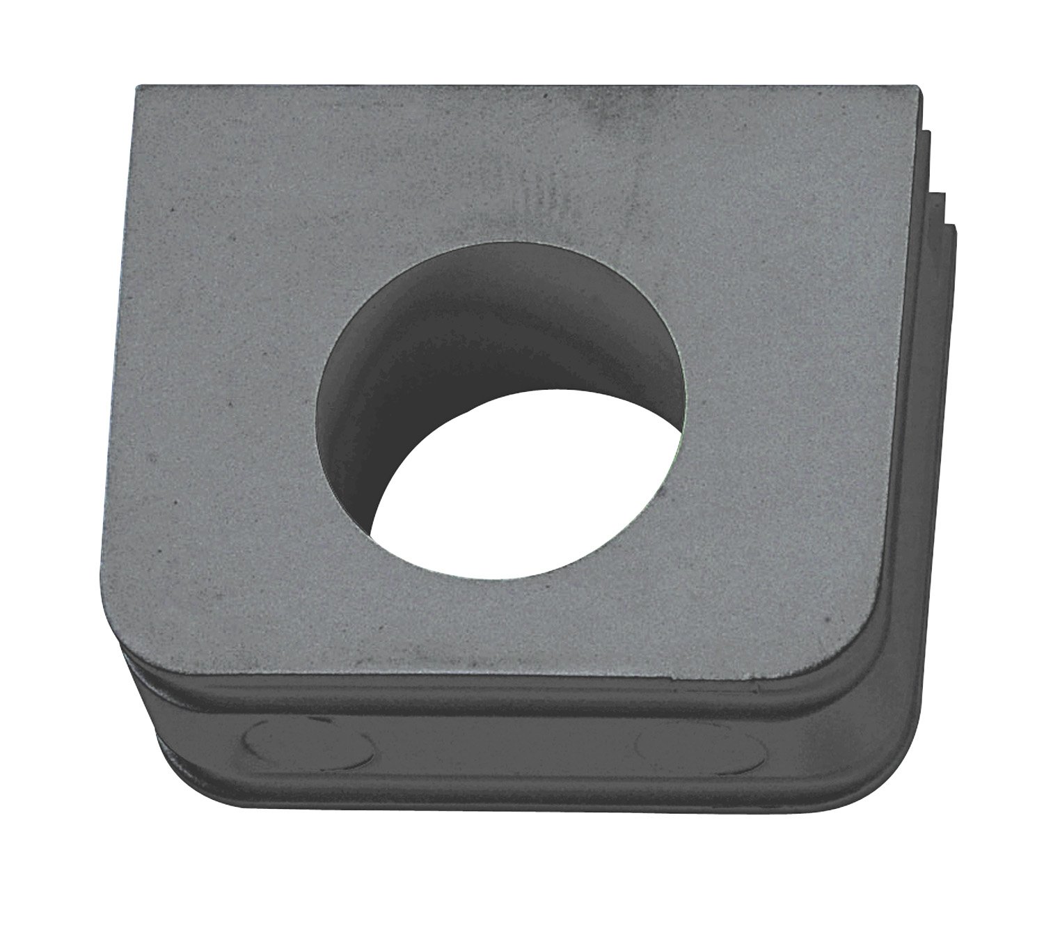 Kopp BLUE ELECTRIC Connector - High-Quality Electrical Coupling for Home & Industrial Wiring | Perfect for DIY Projects, Electrical Repairs, and Professional Installations