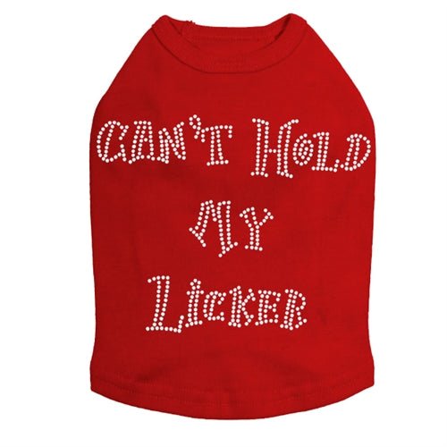 Sparkling Rhinestone Tank Top for Women - Trendy & Comfortable Casual Wear - Perfect for Parties, Clubs & Summer Outfits