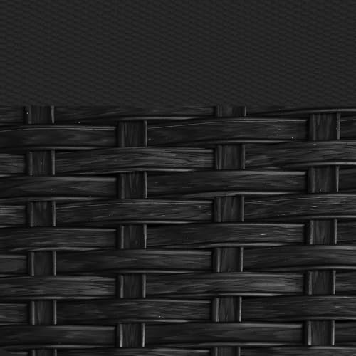 Black/Black-x