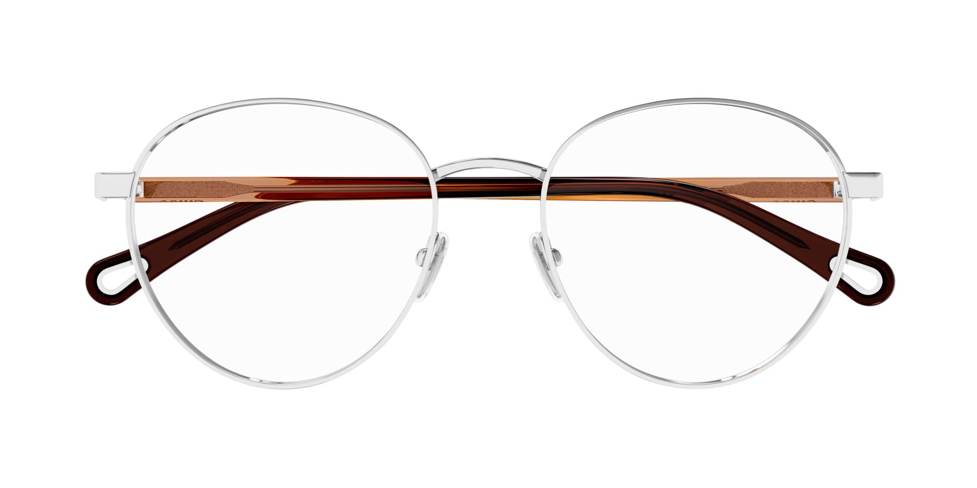 Chloe CH0269O Sunglasses - Stylish UV Protection Shades for Women - Perfect for Outdoor Activities, Beach, and Driving