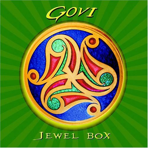Elegant Jewelry Box for Women - Premium Velvet Lined Ring Necklace Organizer - Perfect for Gifts, Travel & Home Storage