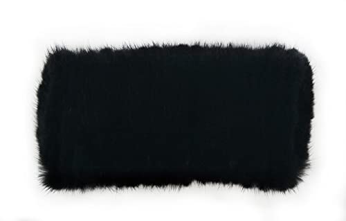 Black Stripes