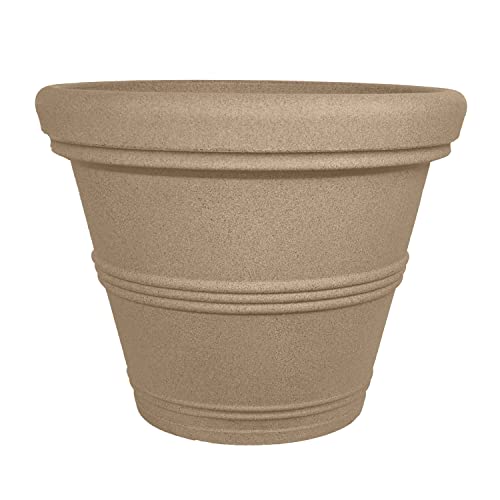 Sandstone