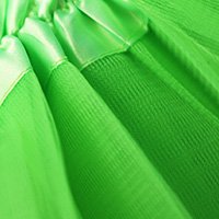 Lime Green