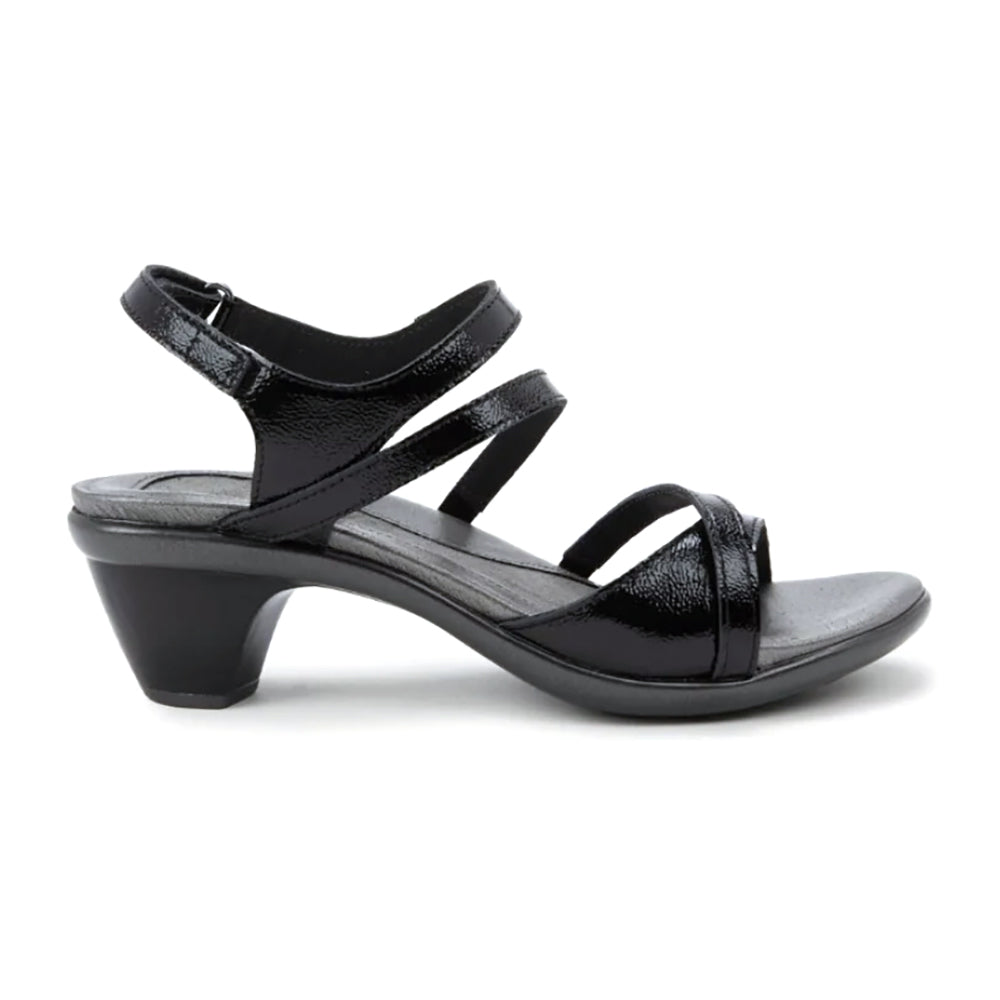Elegant Kitten Heel Pumps for Women - Comfortable Low Heel Dress Shoes for Office, Party & Special Occasions